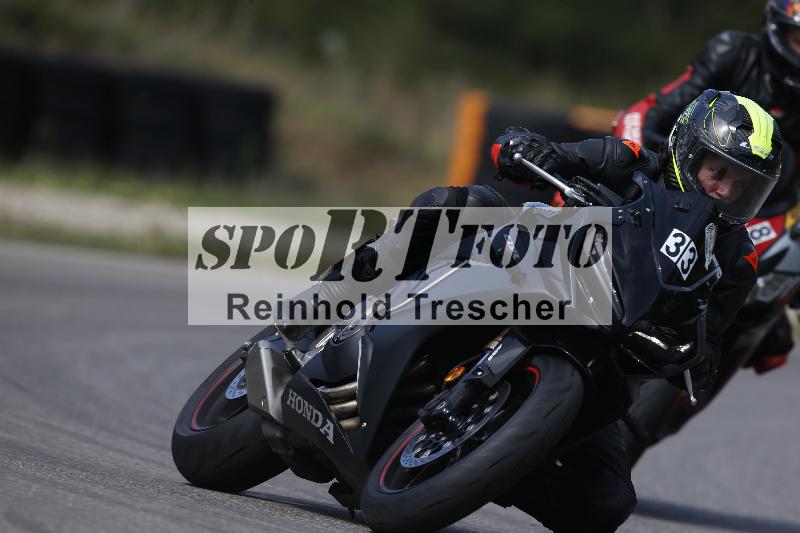 /Archiv-2023/47 24.07.2023 Track Day Motos Dario - Moto Club Anneau du Rhin/33